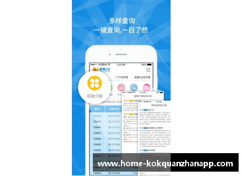 kok全站app官方app下载火箭惨败开拓者，遭遇三连败：重振旗鼓势在必行 - 副本