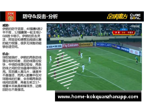 kok全站app官方app下载沃尔夫斯堡再胜柏林赫塔，坚定领先之势继续巩固 - 副本