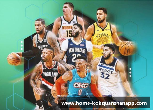 kok全站app官方app下载库里为啥落选NBA全明星首发？两项投票拖了后腿