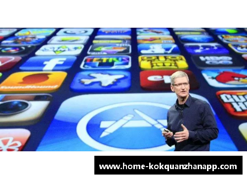 kok全站app官方app下载利物浦名宿大赞柏林赫塔球员表现，形成共鸣 - 副本