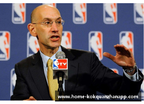 kok全站app官方app下载NBA新规引发热议：球员护脸设备变革，安全与形象兼顾