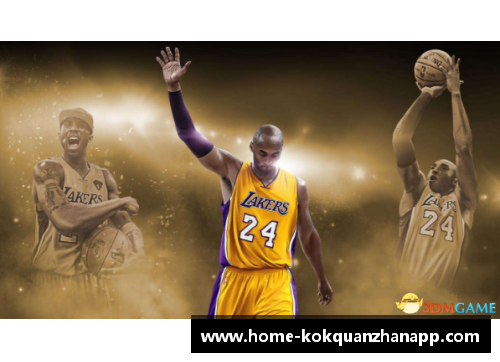 kok全站app官方app下载NBA现役抢断王排行榜：统计顶尖球员在赛场上的精准防守功力