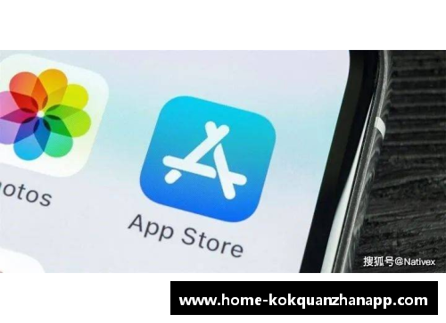 kok全站app官方app下载NBA篮球巨星们的全方位展示与比拼