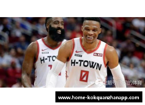 kok全站app官方app下载华裔NBA球员：跨越文化界限的篮球之光 - 副本