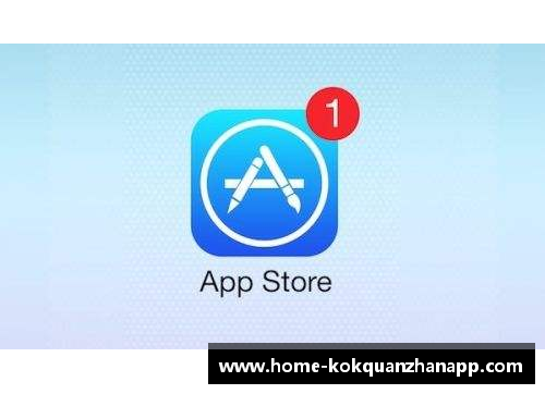 kok全站app官方app下载沃尔夫斯堡遇挫，德甲排名下滑止步五连胜